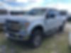 1FT7W2BT6HEB51438-2017-ford-f-250-0