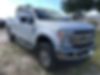 1FT7W2BT6HEB51438-2017-ford-f-250-1