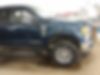 1FT7W2BT7HEB22384-2017-ford-f-250-2