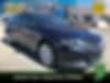 1G1105SA9HU151570-2017-chevrolet-impala-0