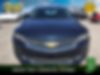 1G1105SA9HU151570-2017-chevrolet-impala-1