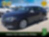 1G1105SA9HU151570-2017-chevrolet-impala-2