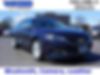 2G1125S30J9120416-2018-chevrolet-impala-0