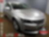 2G1105S37J9152141-2018-chevrolet-impala-0