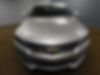 2G1105S37J9152141-2018-chevrolet-impala-2