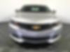 2G1125S36J9132411-2018-chevrolet-impala-1