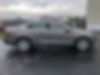 2G1125S3XJ9140690-2018-chevrolet-impala-1