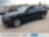 2C3CDXHG2JH170549-2018-dodge-charger-2