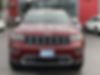 1C4RJFBG1JC325208-2018-jeep-grand-cherokee-1