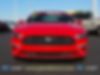 1FATP8UH3K5115680-2019-ford-mustang-1