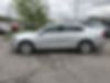 2G11Z5S32K9110466-2019-chevrolet-impala-1