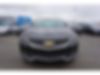 2G1105S3XK9103419-2019-chevrolet-impala-1