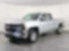 2GCRCPEC1K1107012-2019-chevrolet-other-pickups-1