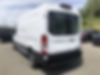 1FTYE2CM9KKA00889-2019-ford-transit-150-1