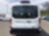 1FTYE2CM9KKA00889-2019-ford-transit-150-2