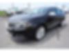 2G1105S34K9112536-2019-chevrolet-impala-2