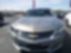 1G11Z5S39KU103632-2019-chevrolet-impala-1
