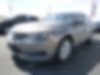 1G11Z5S39KU103632-2019-chevrolet-impala-2