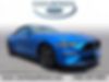 1FATP8UH3K5109944-2019-ford-mustang-0