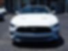 1FATP8FF2K5104438-2019-ford-mustang-2