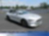 1FATP8UH3K5104503-2019-ford-mustang-0