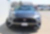 1FATP8UH2K5104220-2019-ford-mustang-2
