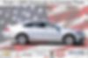 2G11Z5S35K9103107-2019-chevrolet-impala-0