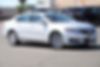 2G11Z5S35K9103107-2019-chevrolet-impala-1