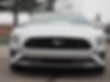 1FATP8UH0K5115572-2019-ford-mustang-1