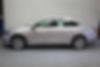 1G1105S32KU103353-2019-chevrolet-impala-1