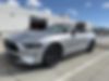 1FATP8UH3K5104744-2019-ford-mustang-1