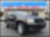 1J8GR48K49C537041-2009-jeep-grand-cherokee