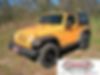 1C4AJWAG8CL130014-2012-jeep-wrangler-0