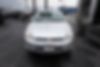 2G1WB5E38C1203532-2012-chevrolet-impala-1
