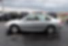 2G1WB5E38C1203532-2012-chevrolet-impala-2