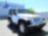 1C4AJWAG9CL175897-2012-jeep-wrangler-0