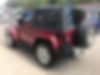 1C4AJWBG4DL514906-2013-jeep-wrangler-0