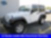 1C4AJWAGXDL623503-2013-jeep-wrangler-0