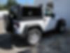 1C4AJWAGXDL623503-2013-jeep-wrangler-2