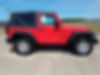 1C4AJWAG5DL622131-2013-jeep-wrangler-1