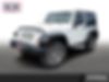 1C4BJWCG2DL638515-2013-jeep-wrangler-0