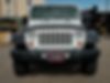 1C4BJWCG2DL638515-2013-jeep-wrangler-1