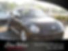 3VWJL7AT6DM623667-2013-volkswagen-beetle-0