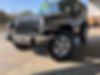 1C4AJWBG8EL224217-2014-jeep-wrangler-2