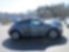 3VWJL7AT9EM632834-2014-volkswagen-beetle-1