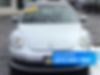 3VWJL7AT9EM613717-2014-volkswagen-beetle-coupe-1