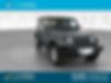 1C4BJWEGXEL213896-2014-jeep-wrangler-unlimited-0