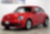 3VWRL7AT8EM632245-2014-volkswagen-beetle-2