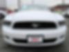 1ZVBP8AM7E5225642-2014-ford-mustang-1