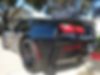 1G1YM2D75F5100898-2015-chevrolet-corvette-2